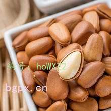 Ҿ